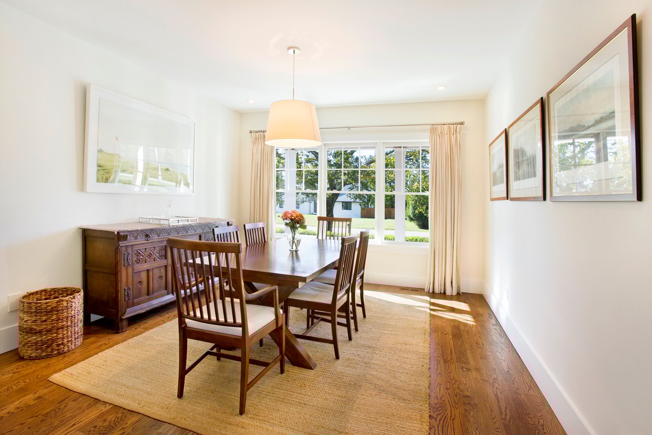 14 Underhill Drive, Southampton