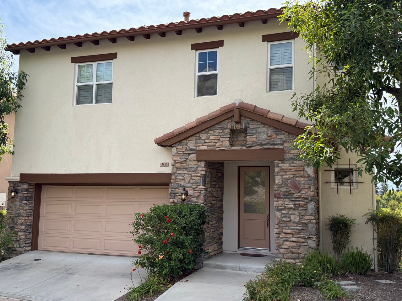 5641 Como Circle