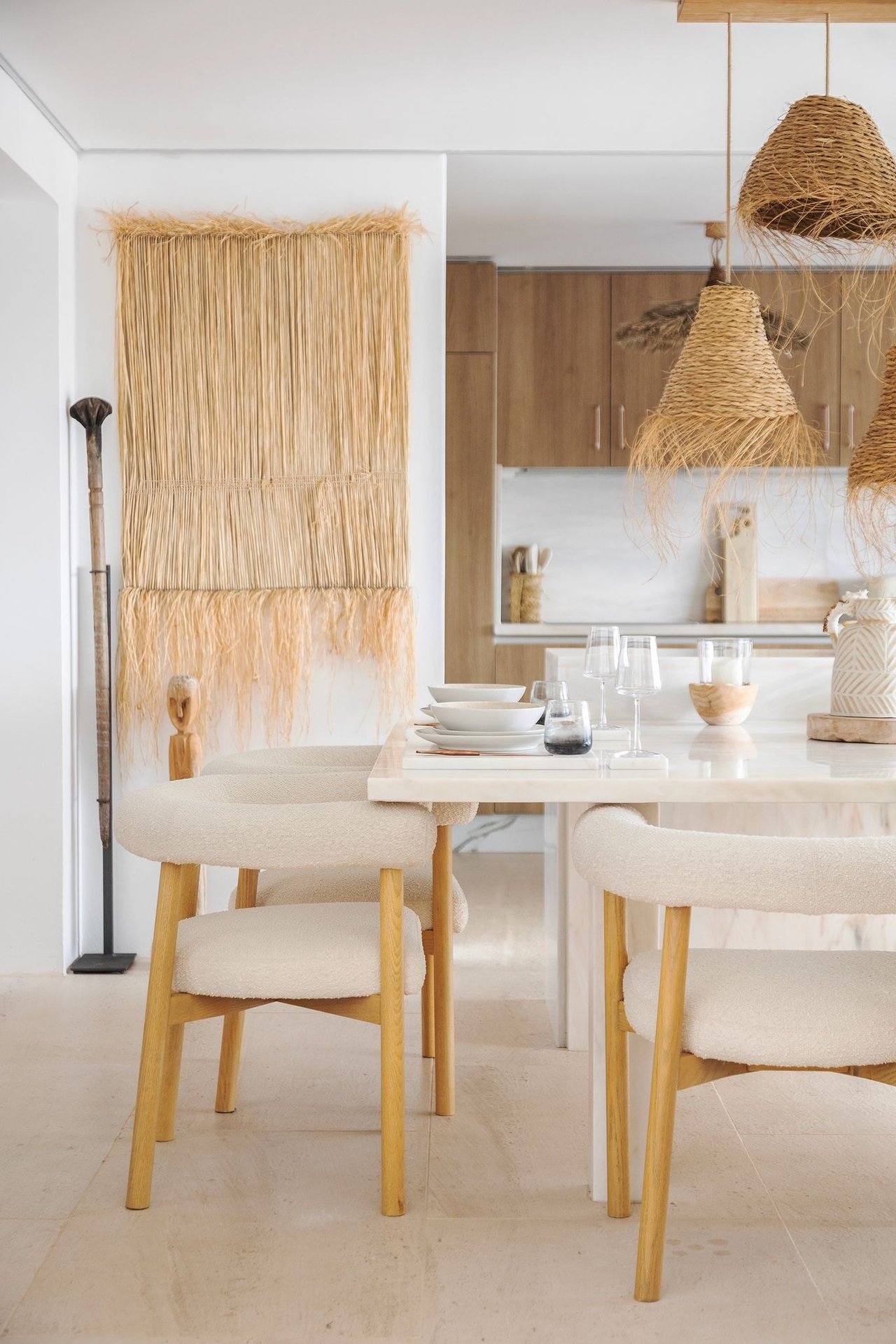 Magnificent and Grand Equestrian Estate in the Alentejo