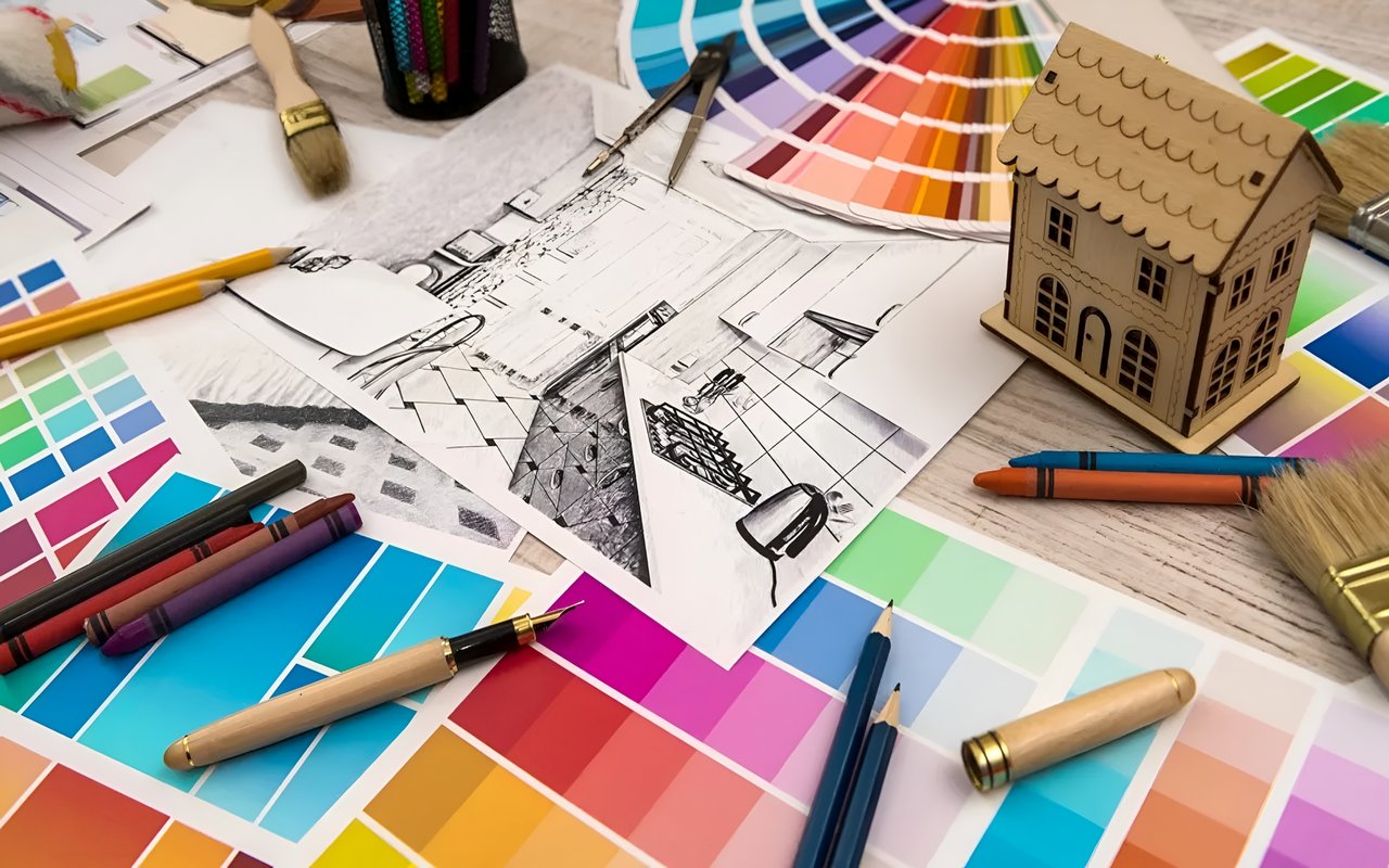 Top Renovations That Add Real Value to Your Home in Today’s Market