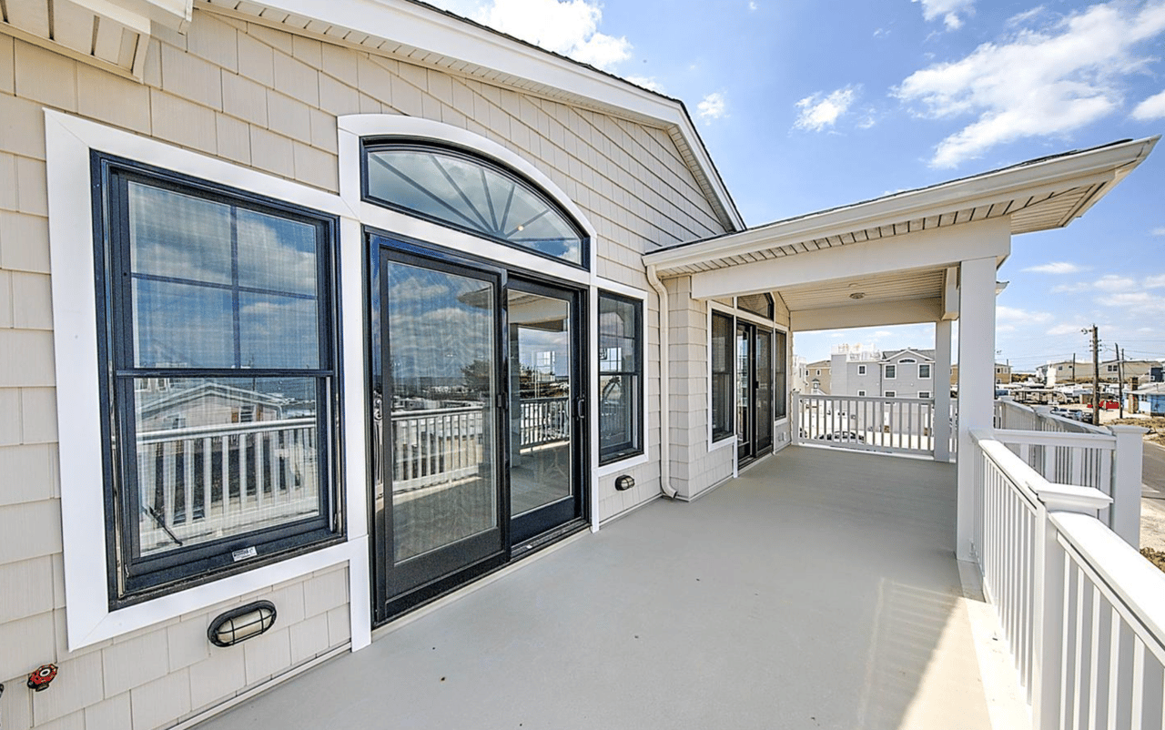 5205 West Ave - Pet Friendly