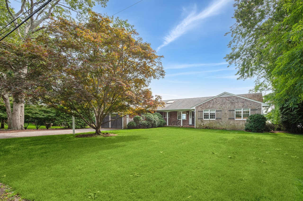 236 Redwood Road