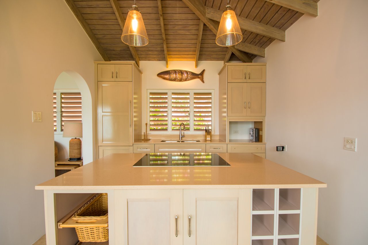 Frenchmans Estate