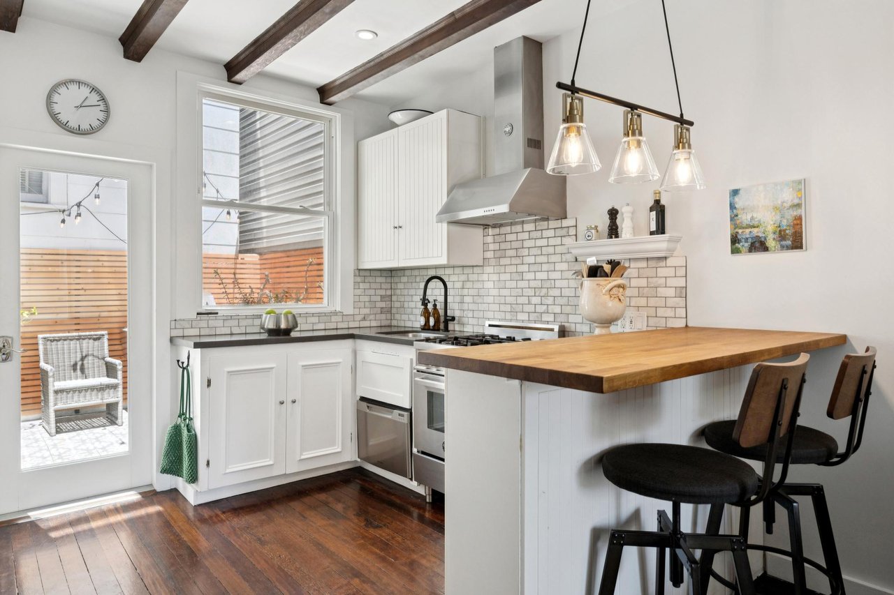 50 Perine Place