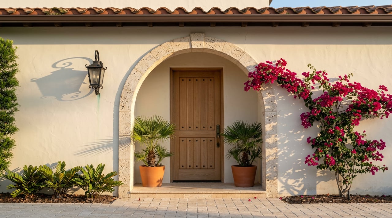 Coral Gables Summer 2026: What Just Opened, What's About To, And Where The Sidewalks Come Alive