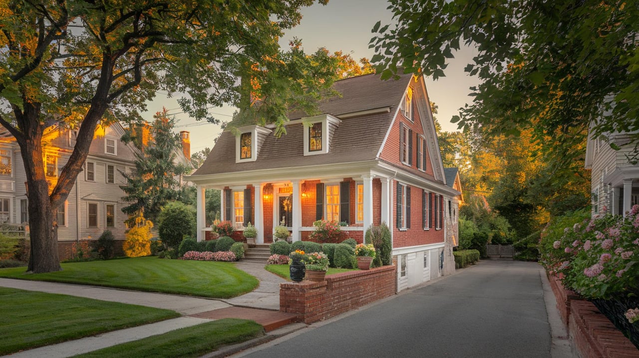 The Ultimate Guide to Selling Your Home in Manchester, NH