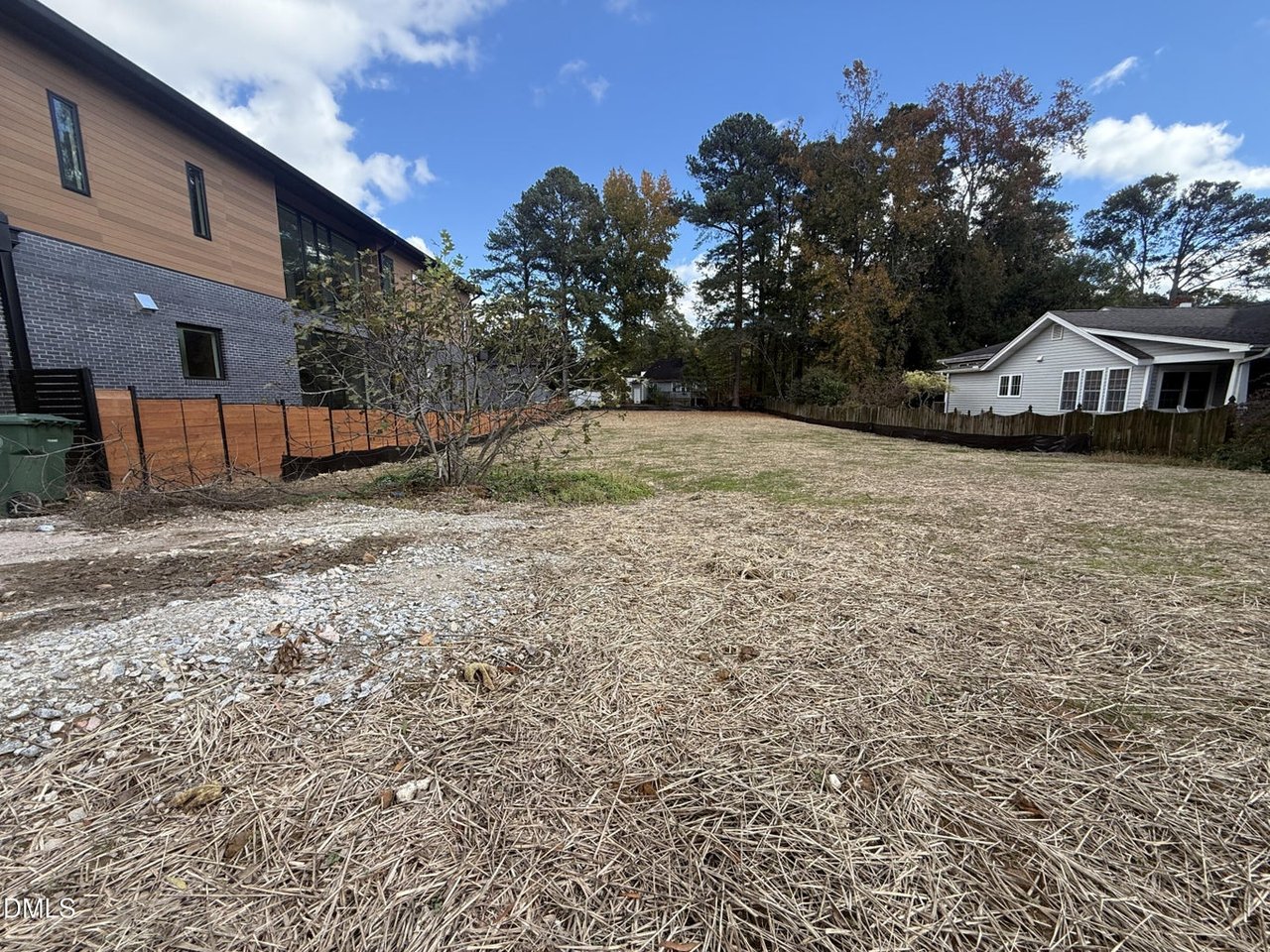 307 Keener St
