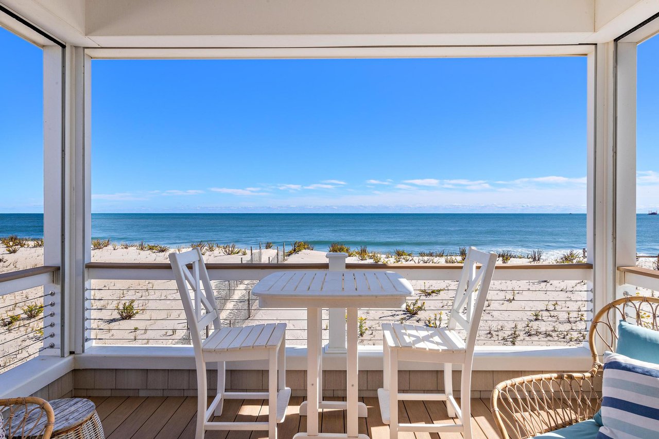 917 S Atlantic Avenue, Beach Haven