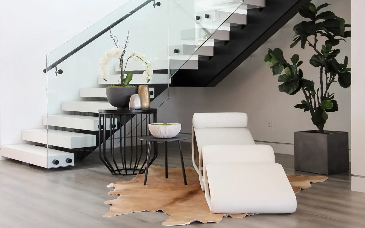 Understanding the Difference Between Home Inspections and Appraisals