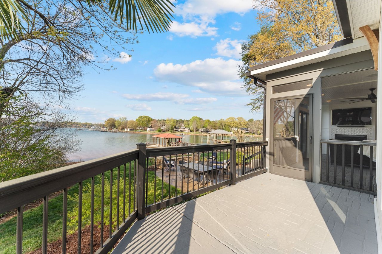 182 Malibu Rd