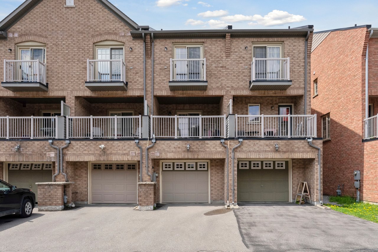 17 Valliere Drive