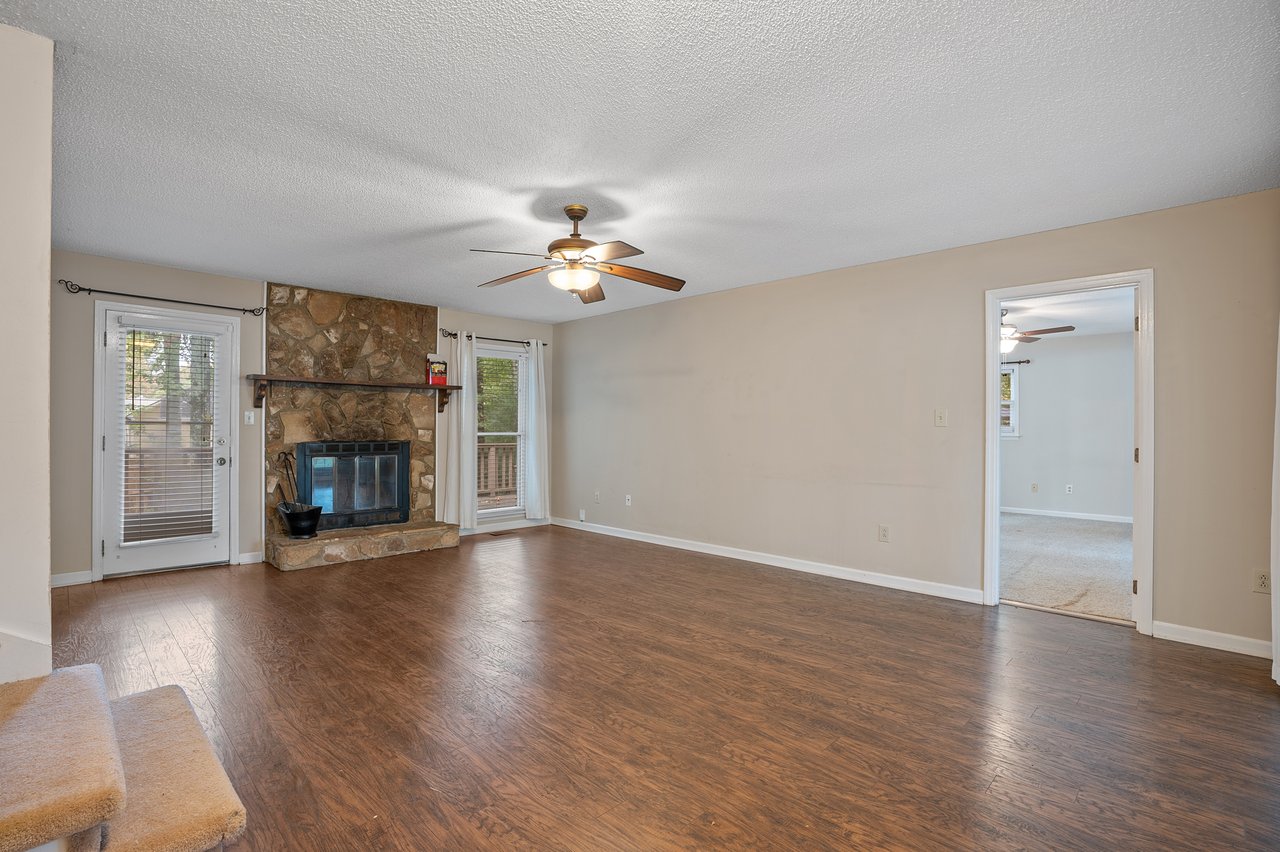 Madison City Schools and Under $1700!!!!!