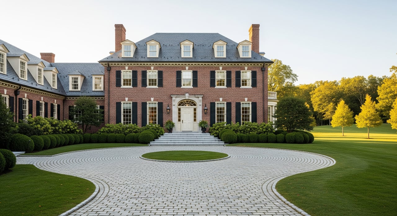 Expired In Hartford County? Relist Full-Service For 1%