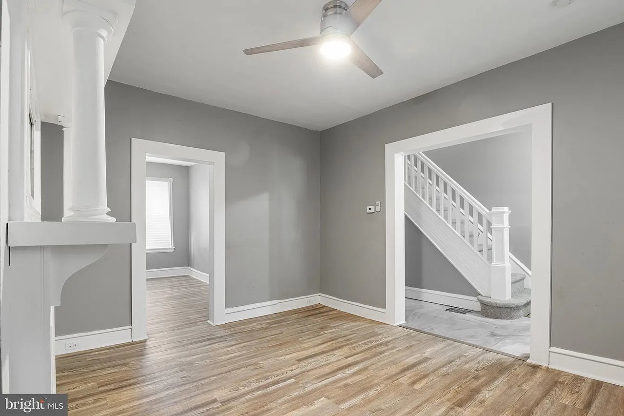 1346 Lancaster Ave