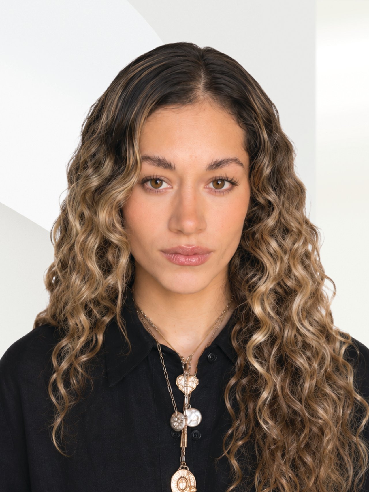 Mariana 