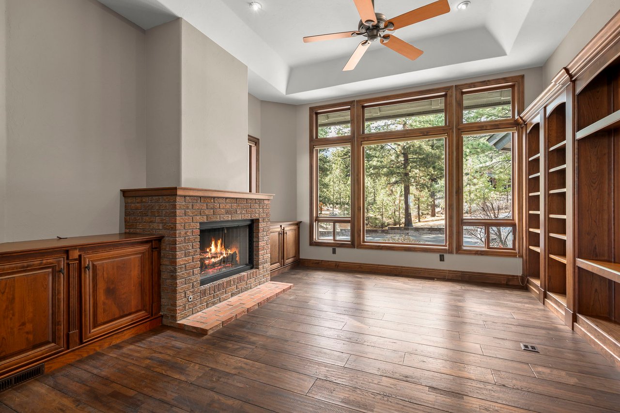 220 Sheridan Creek Court