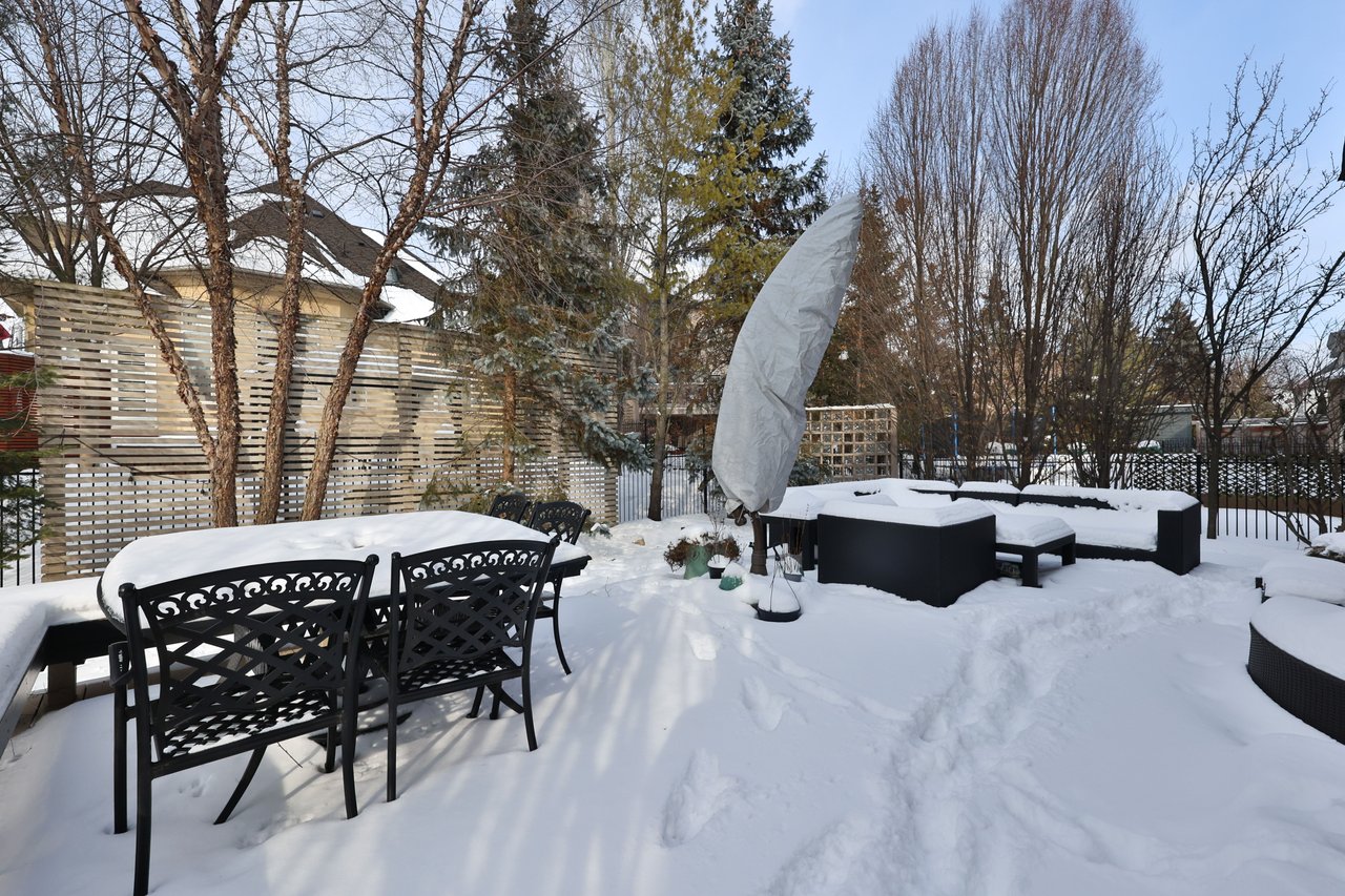 469 Stratford Road, Oakville