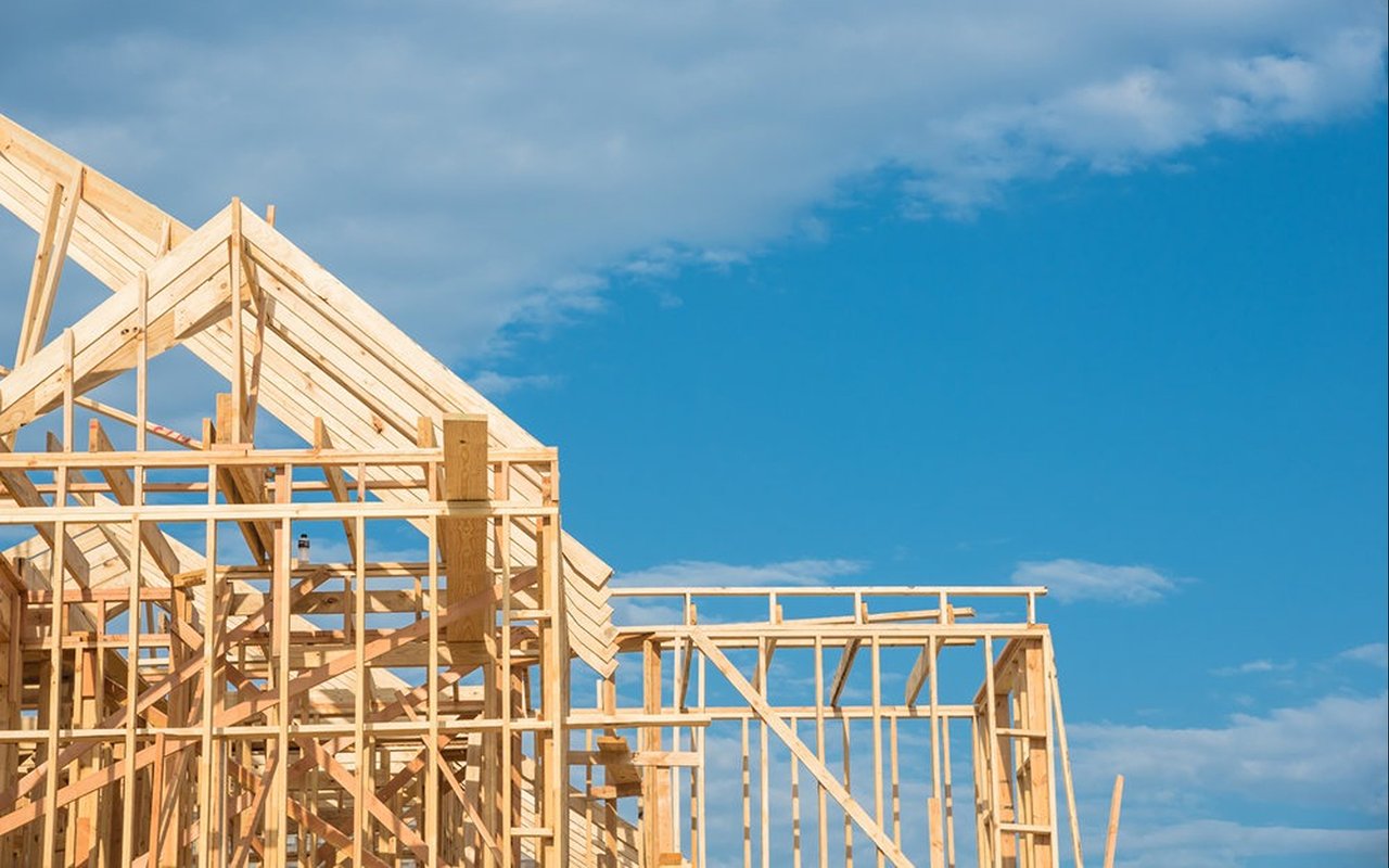 Austin New Construction: 5 Home Builders to Look Out for