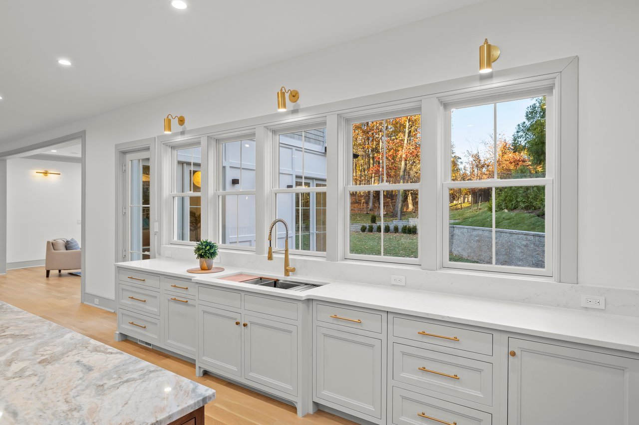 More Than a Home - An Experience