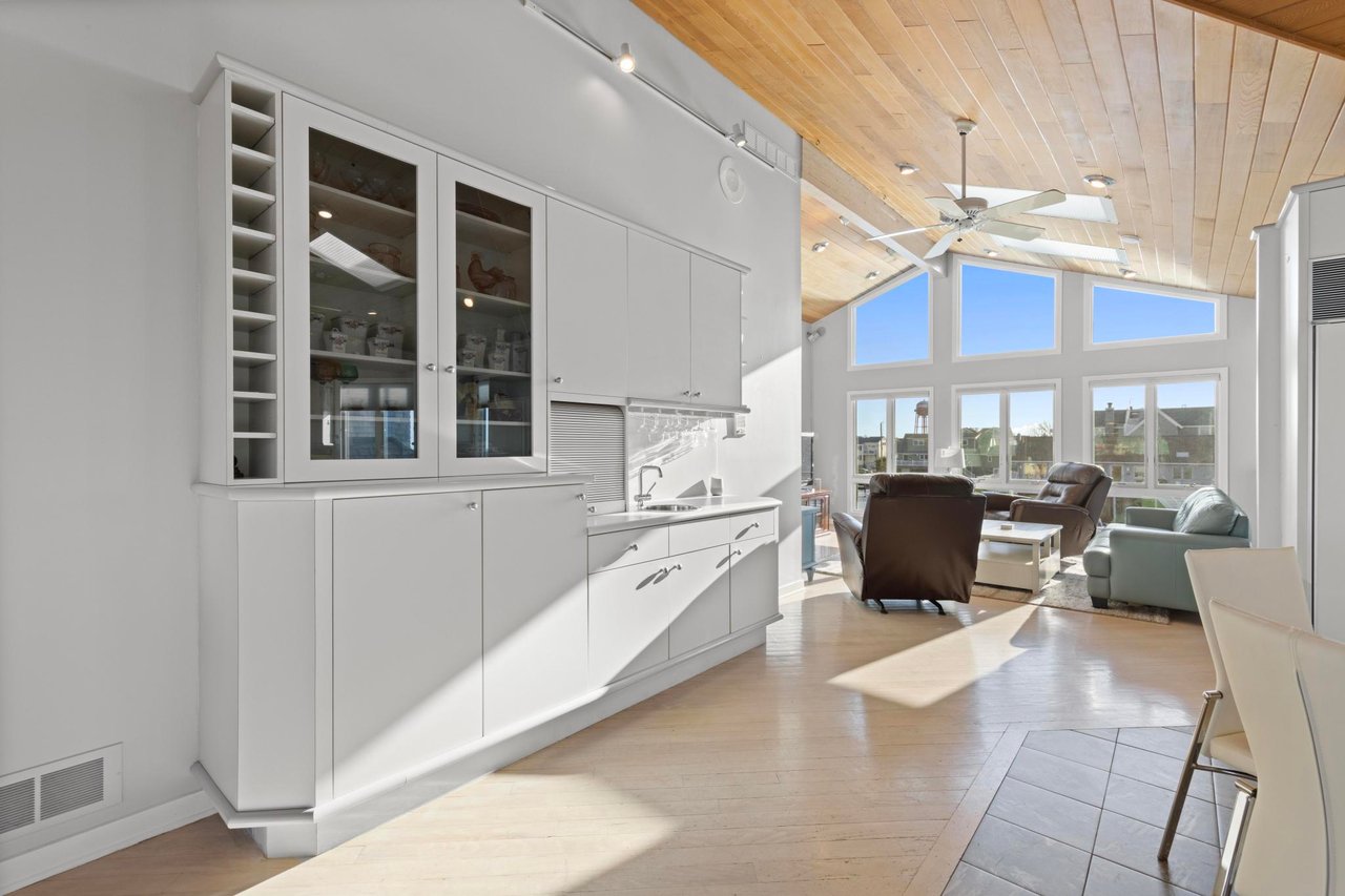 416 5th Street, Beach Haven