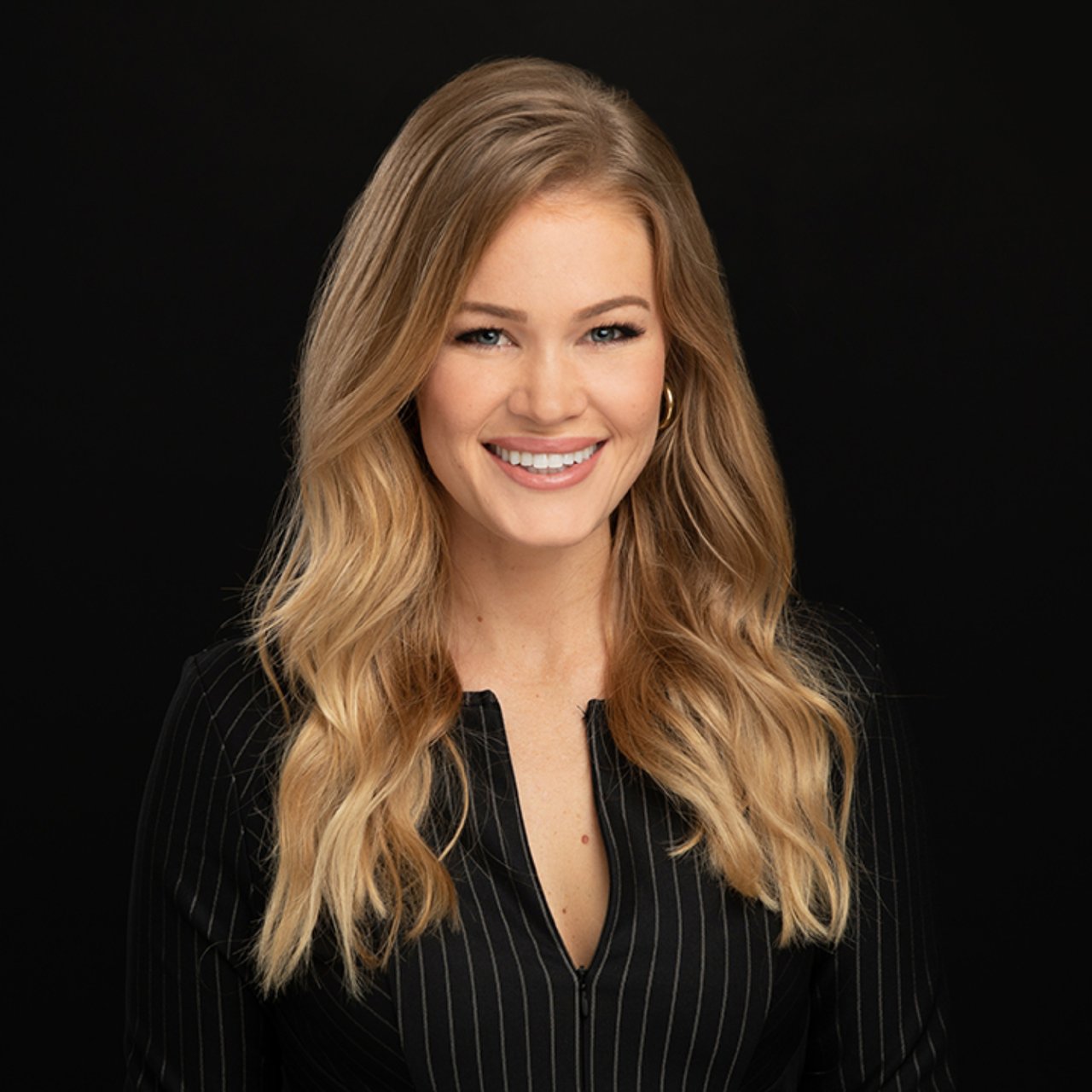 Krista DeCoursin photo