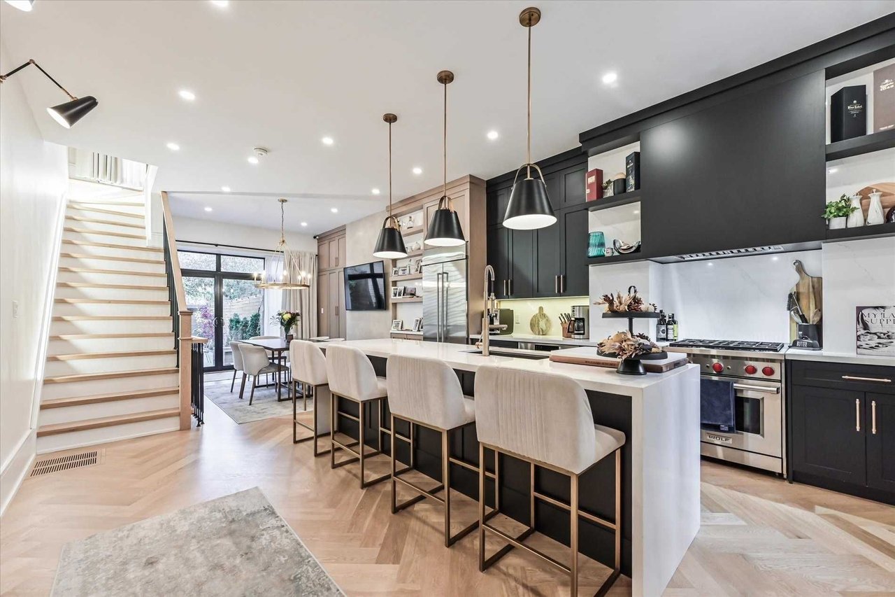 137 Seaton St