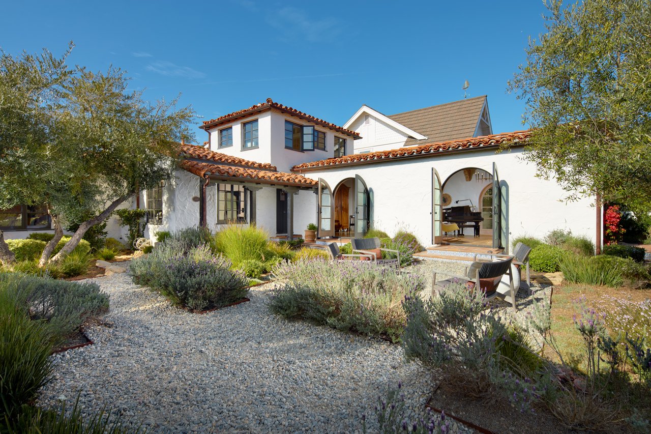 26771 Calle Real