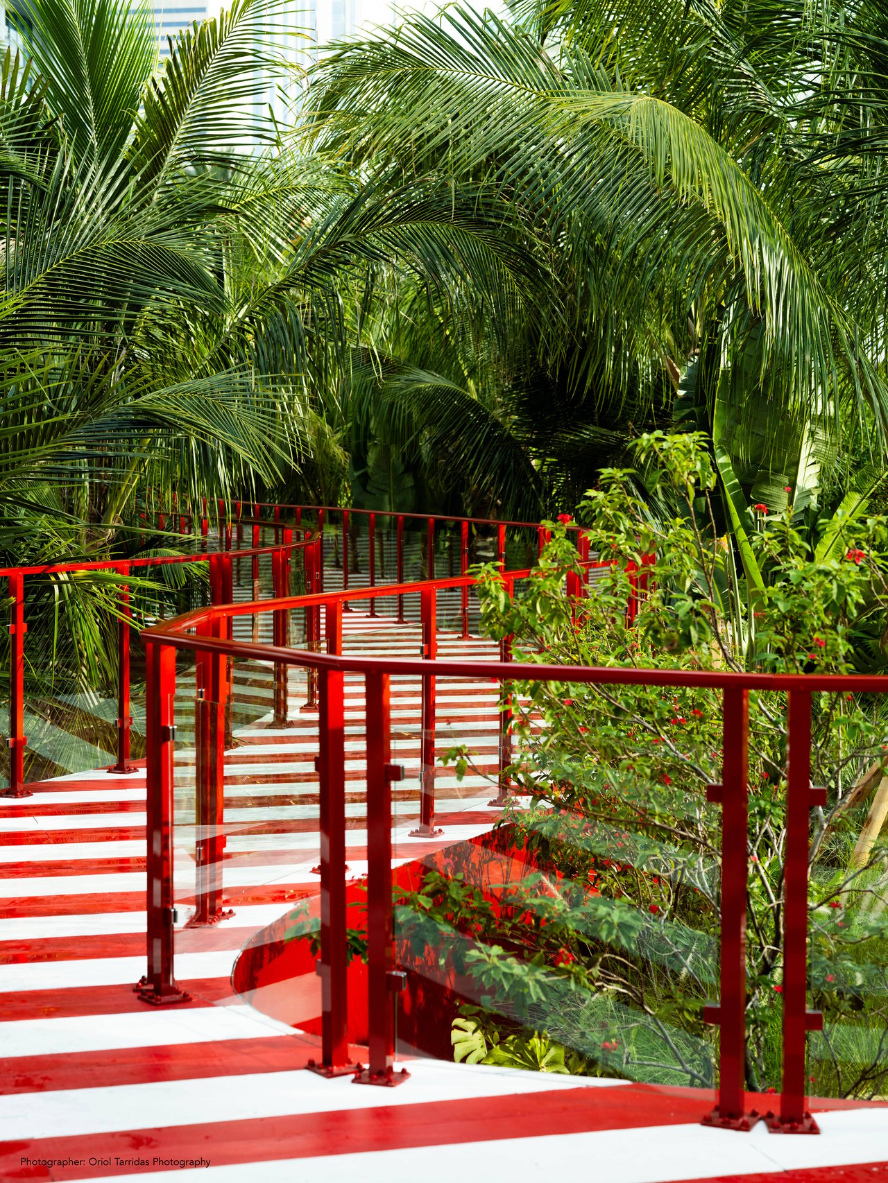 Faena Residences Miami 