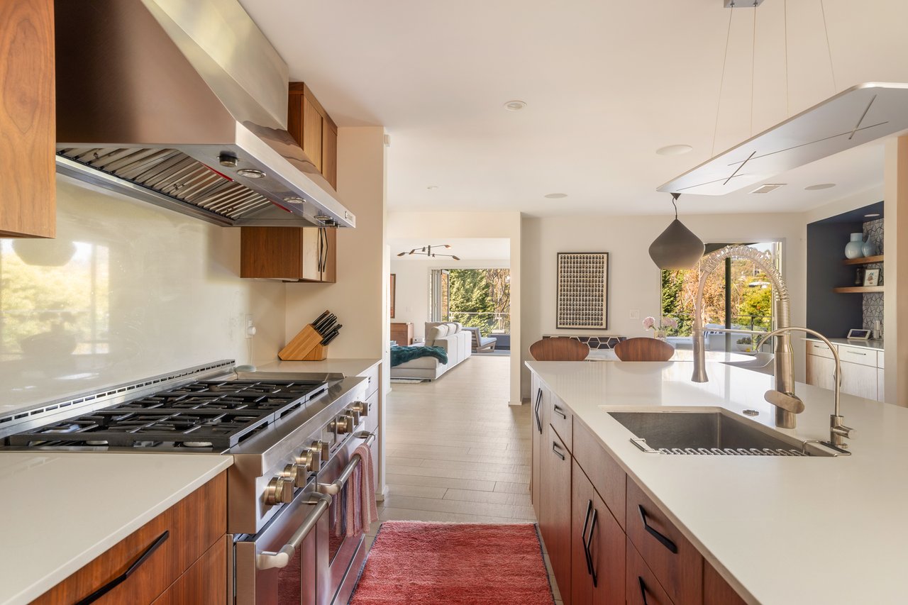 279 Mabery Rd, Santa monica