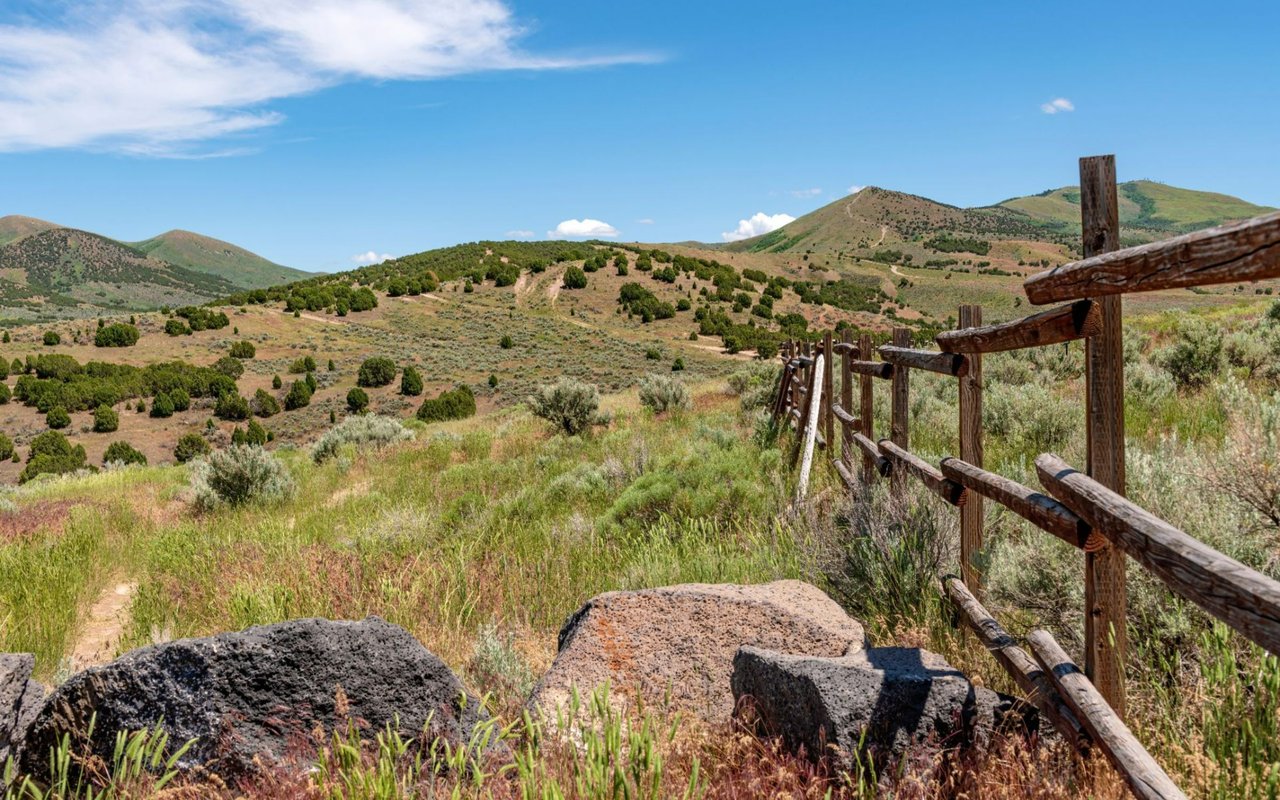 Pocatello