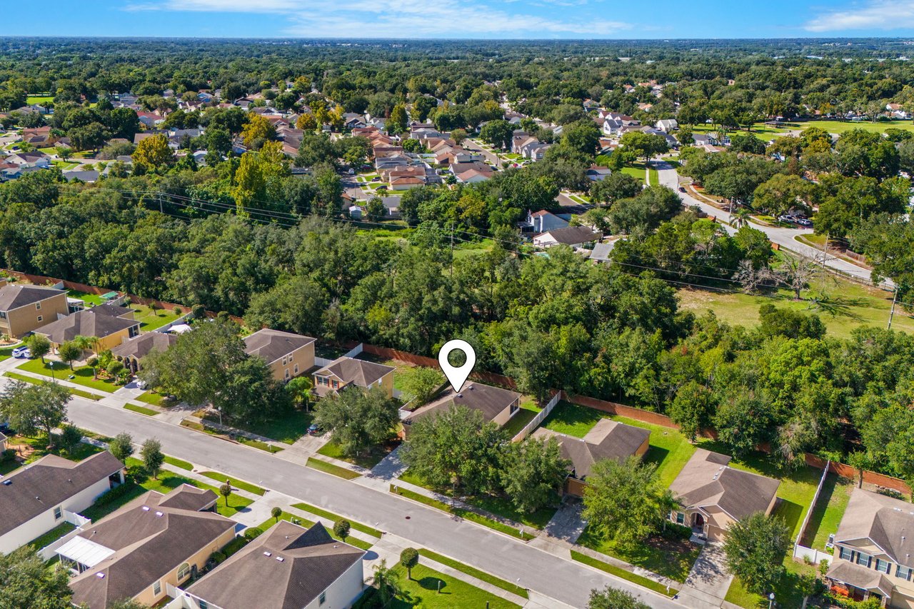 1586 ROSEDOWNE WAY, APOPKA, Florida 32703