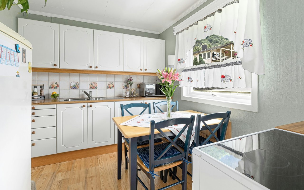 Big Sur Homes Market Action Report Real Estate Sales for April 2012