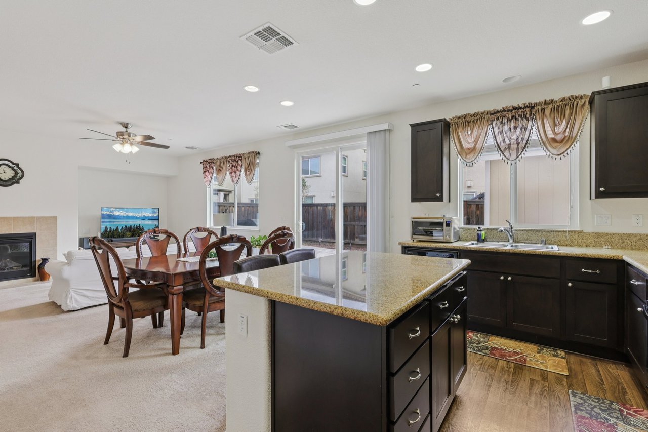 5348 Gramercy Cir