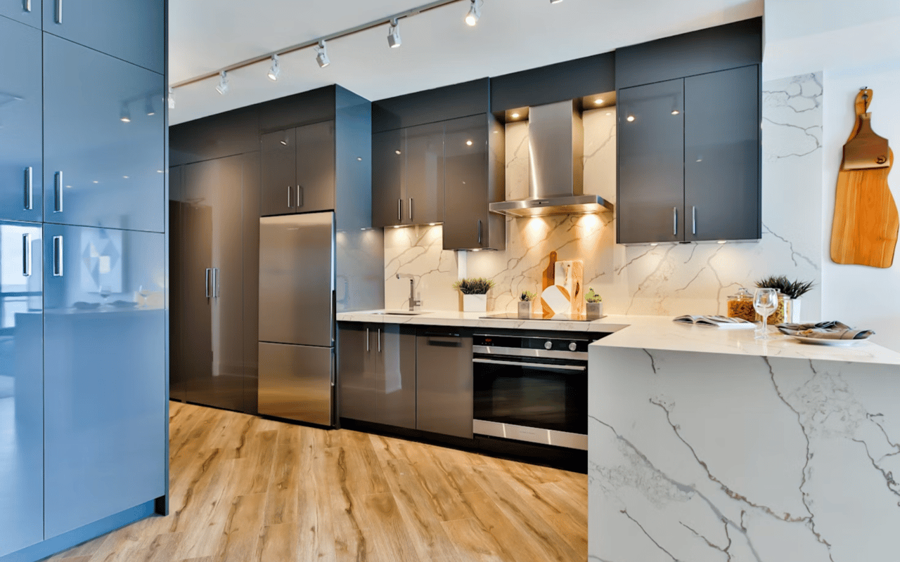 What Buyers Look for in a Kitchen (And How to Upgrade Yours)