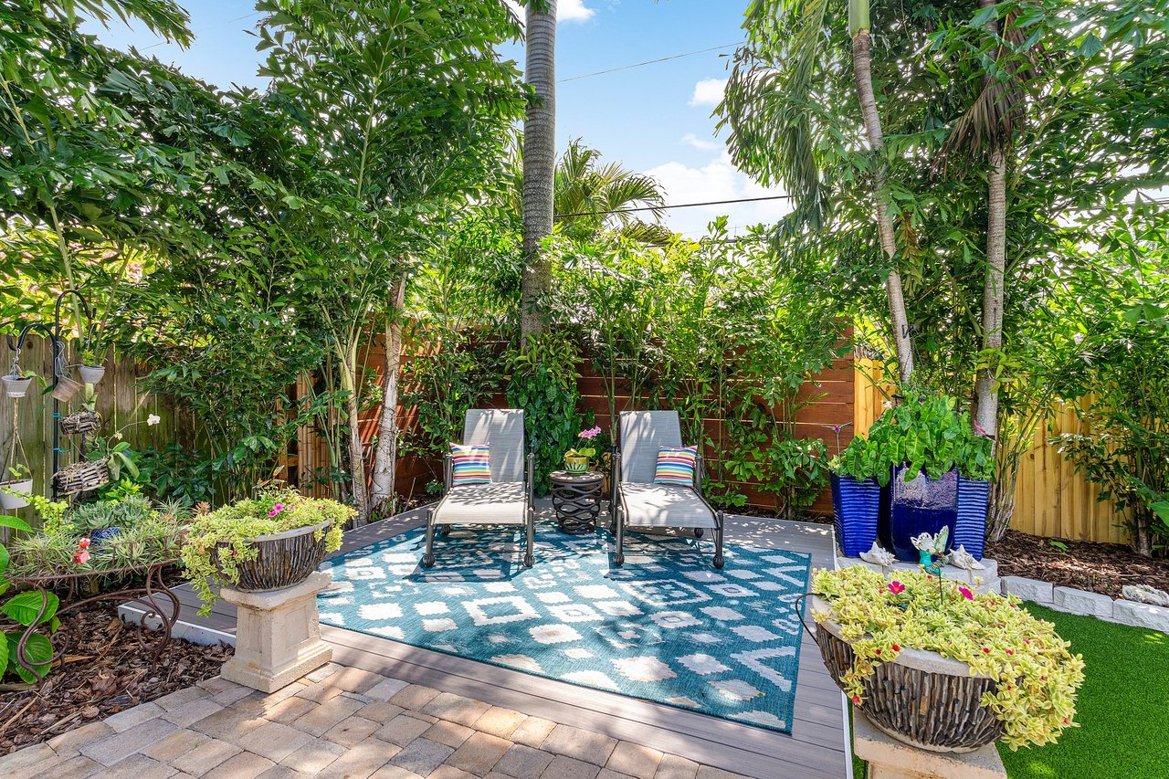 2709 SW 4th St., Boynton Beach FL