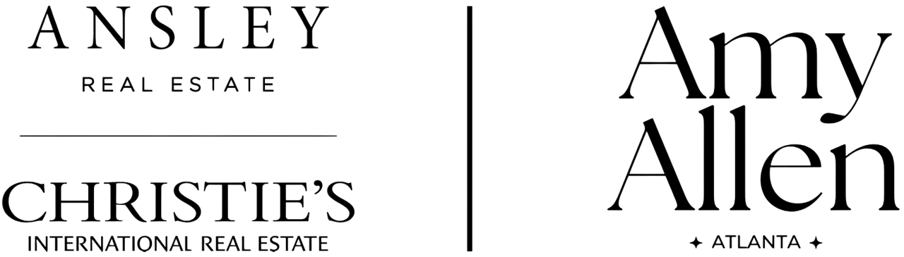 Dark Logo