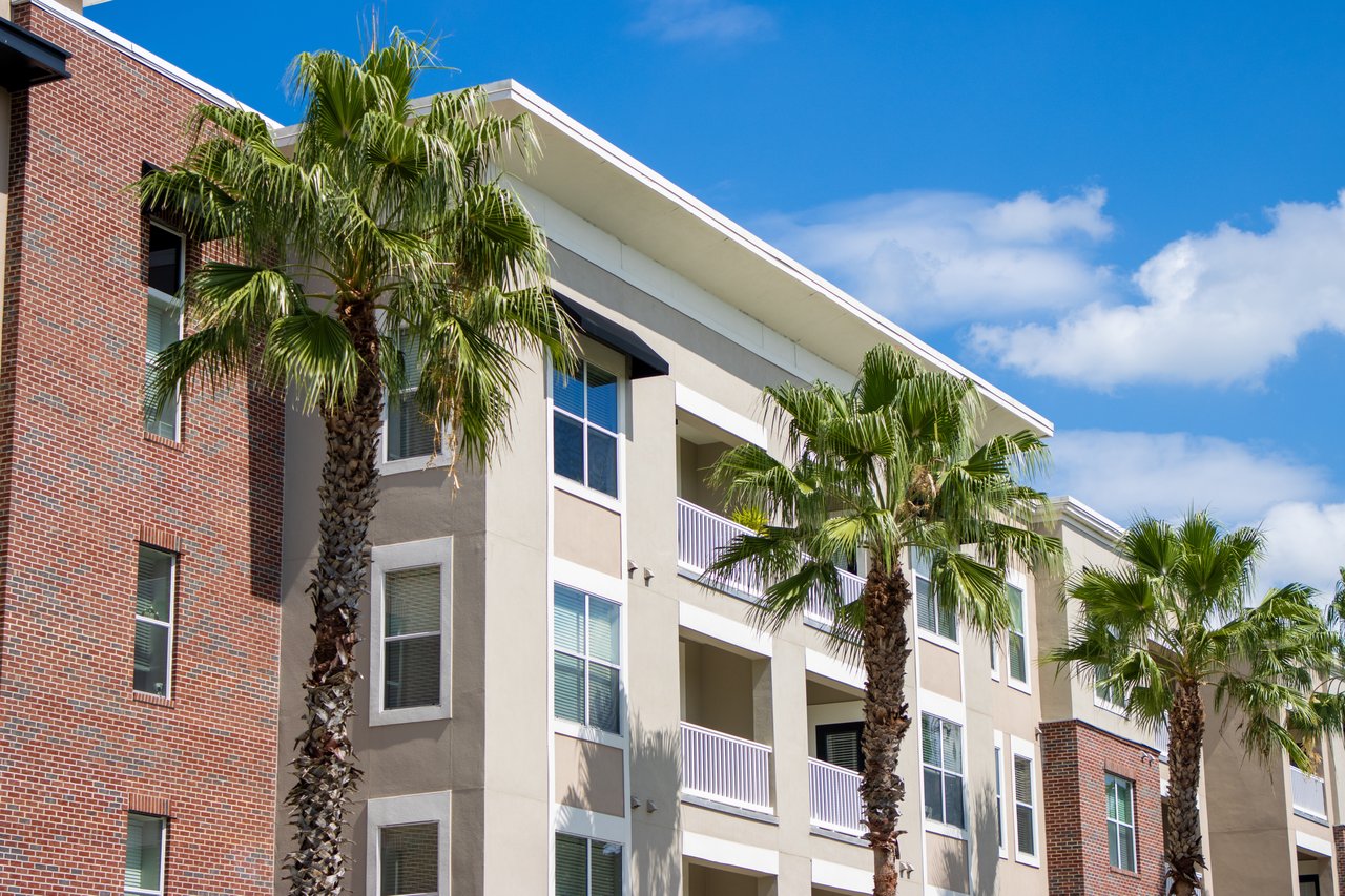 327 Royal Palm