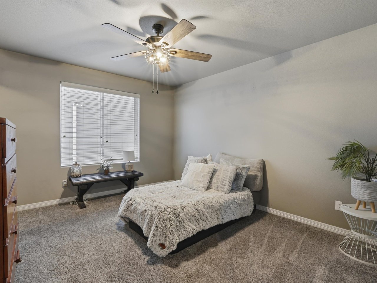 10361 Boulder Ridge Drive