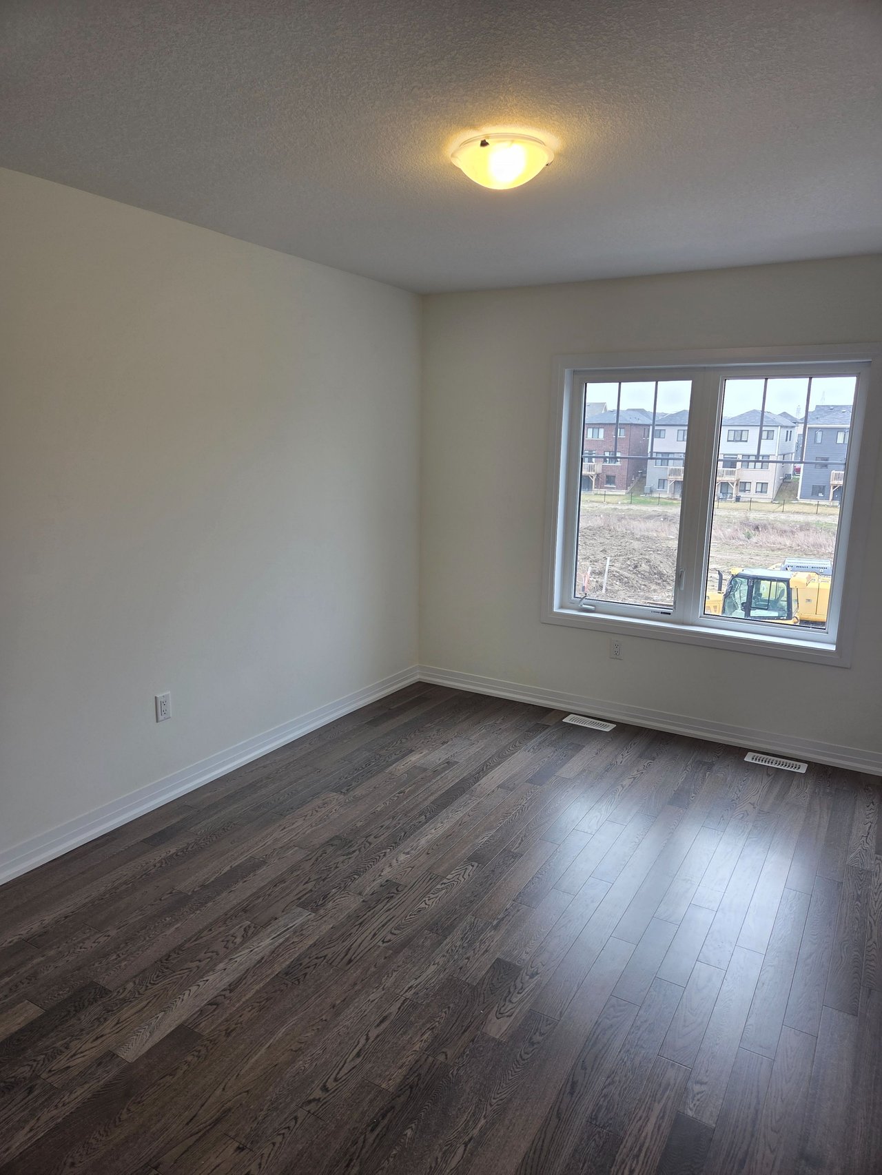 22 Cresthaven Heights