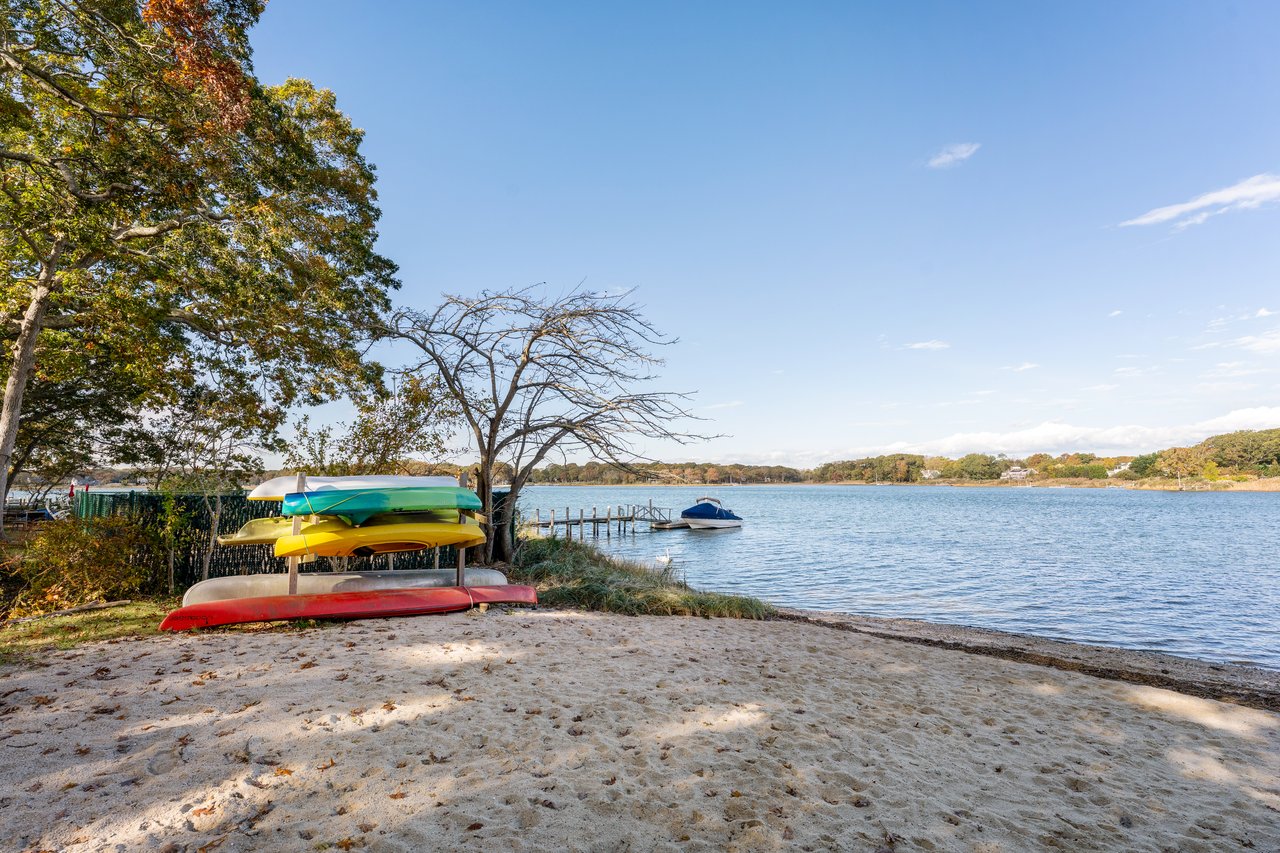 2070 Cedar Drive, Southold