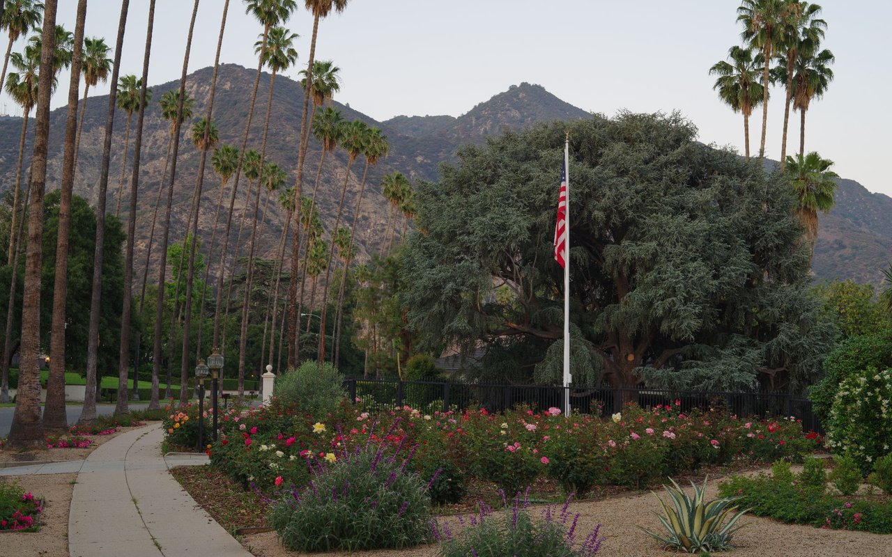 Altadena