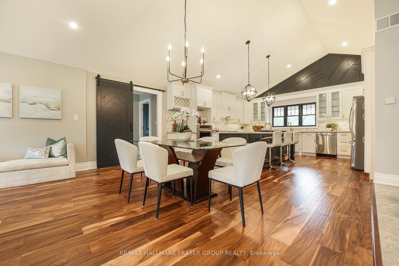 153 Hazelwood Dr