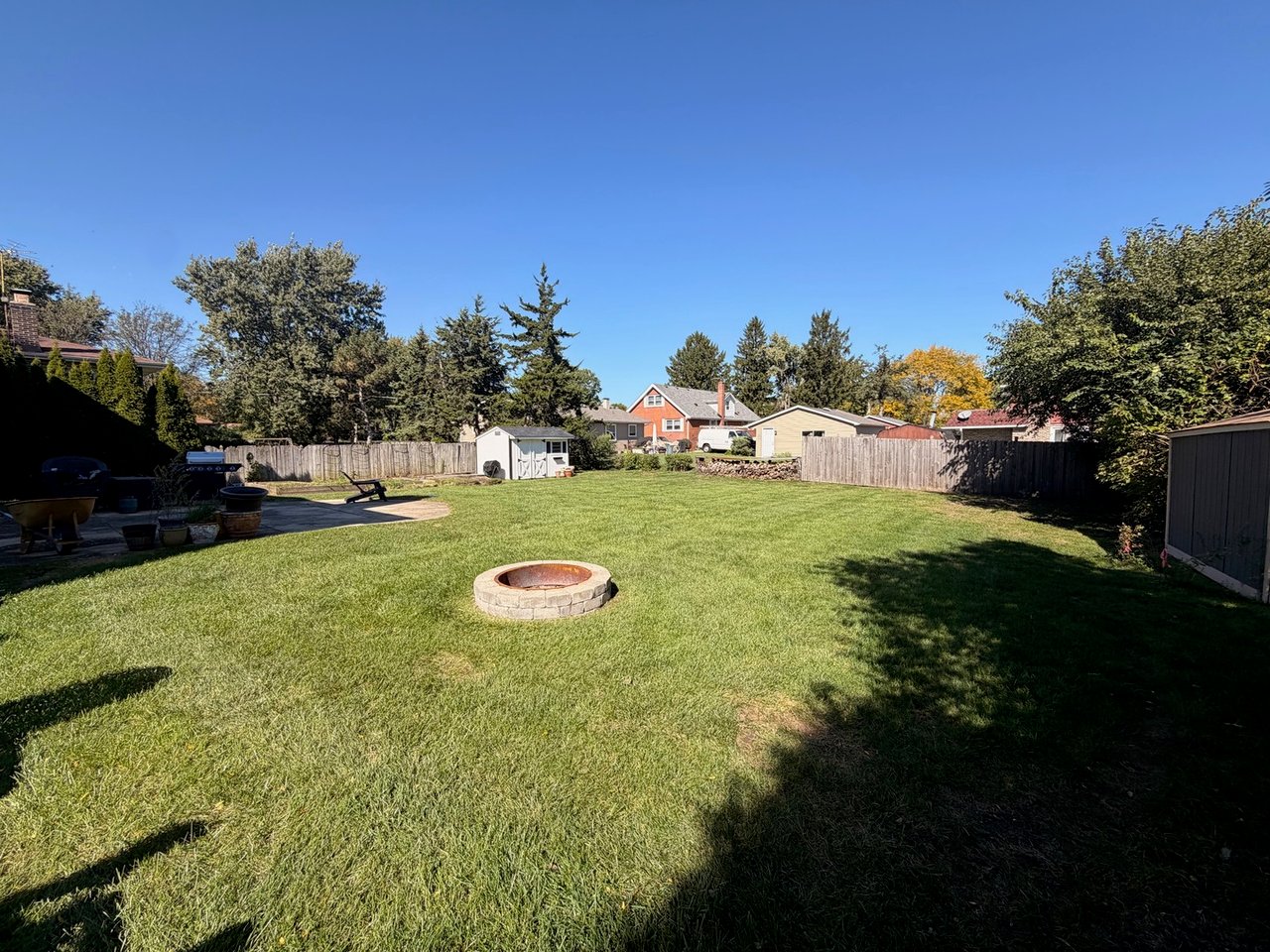 1930 72nd Street