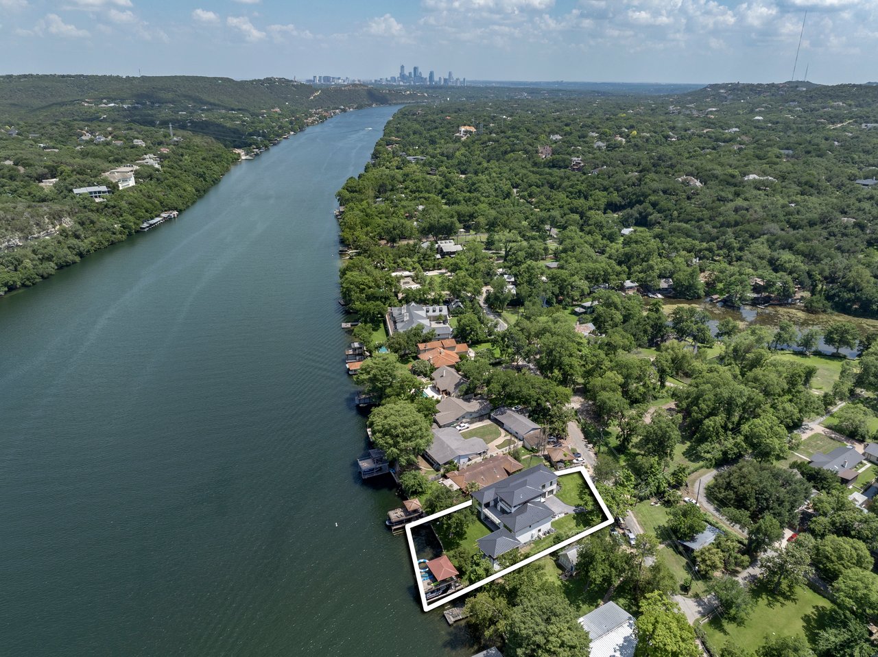 1748 Channel Road
