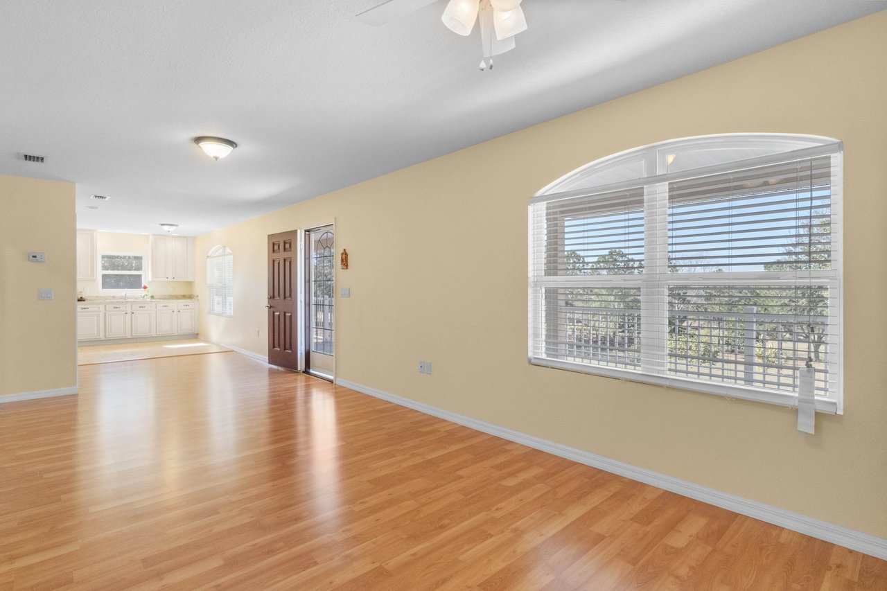 11344 Lake Montgomery Blvd