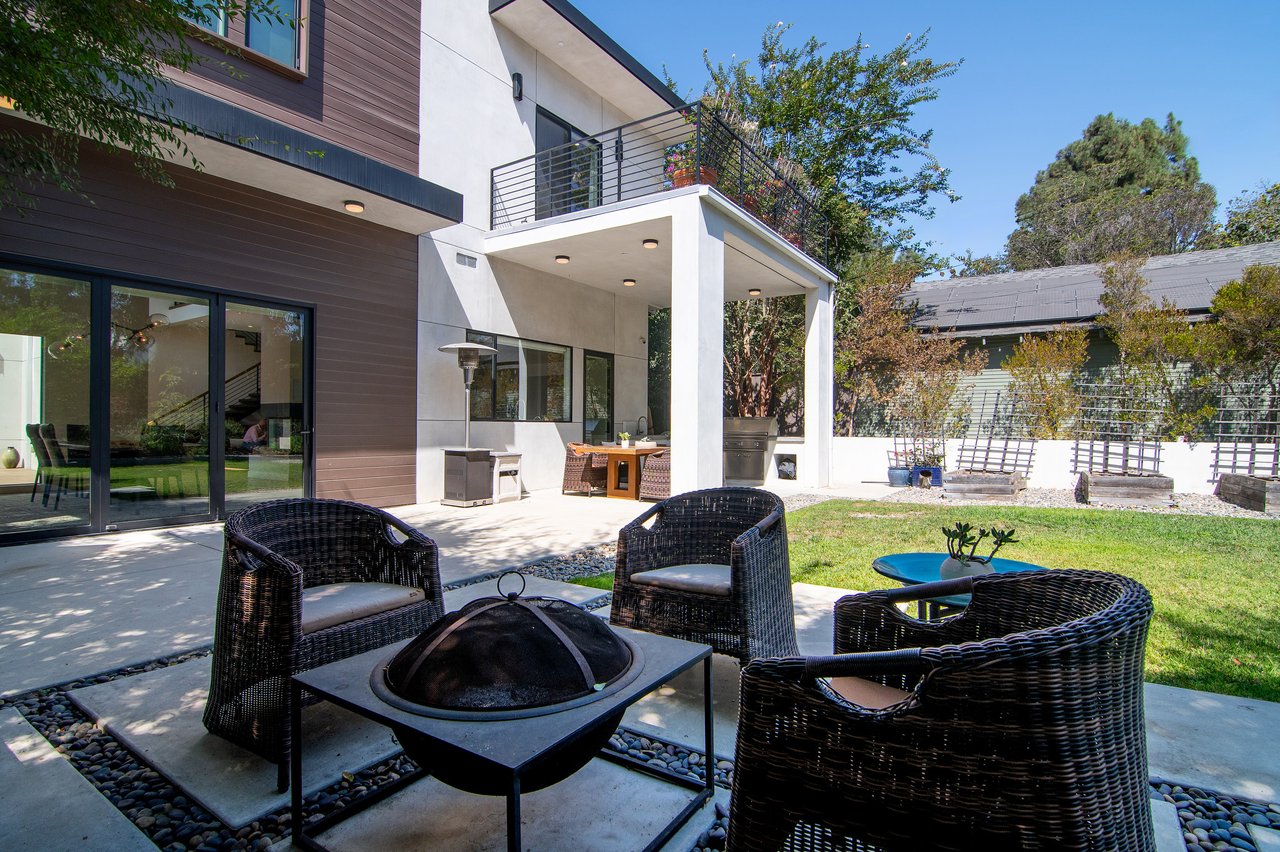 362 N. Norton Ave.