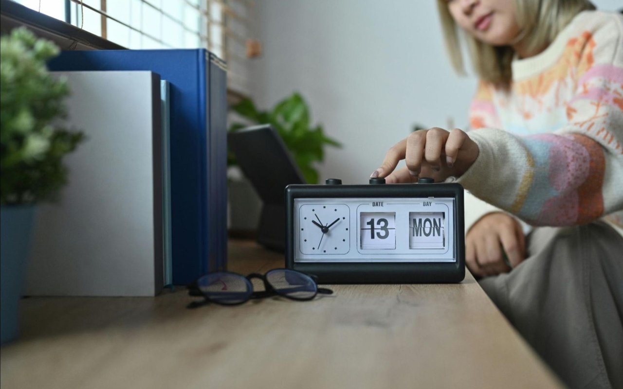 Small Changes That Make a Big Impact on Your Daily Routine in Frisco, TX