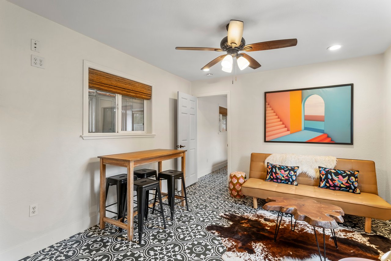 41822 Calle Bandido