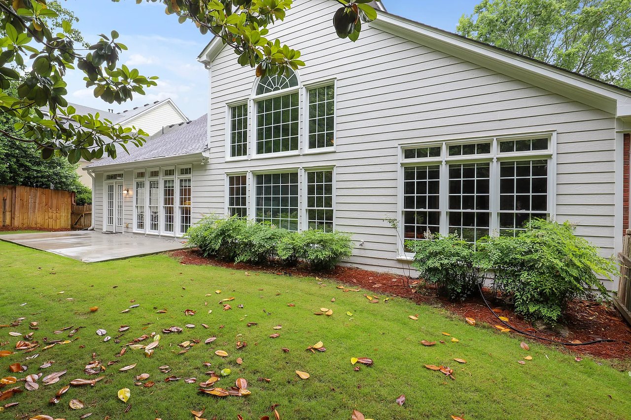 185 Smithdun Ln