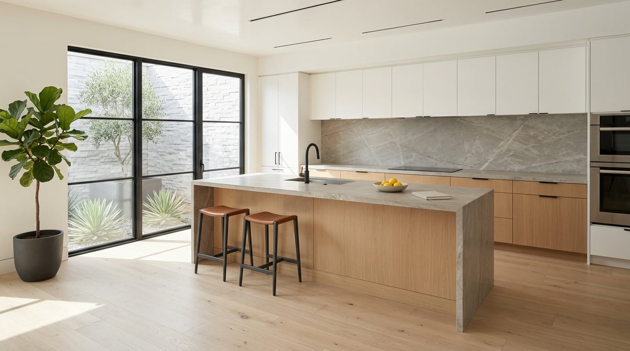 Preparing Your Coastal San Diego Home To Sell For Top Dollar